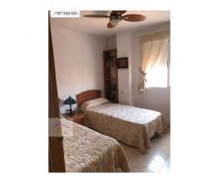 Ático en Venta en Oropesa Del Mar Castellón