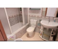 Ático en Venta en Oropesa Del Mar Castellón