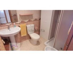 Ático en Venta en Oropesa Del Mar Castellón