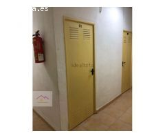 Ático en Venta en Oropesa Del Mar Castellón