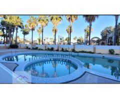 Ático en Venta en Oropesa Del Mar Castellón