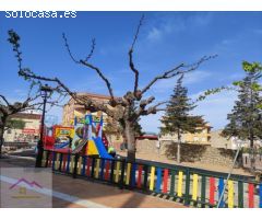 Casa de campo-Masía en Venta en Vilafames Castellón