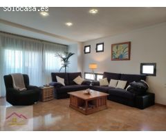 Casa de campo-Masía en Venta en Vilafames Castellón