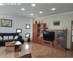 Casa de campo-Masía en Venta en Vilafames Castellón