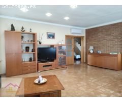 Casa de campo-Masía en Venta en Vilafames Castellón