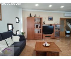 Casa de campo-Masía en Venta en Vilafames Castellón