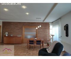 Casa de campo-Masía en Venta en Vilafames Castellón