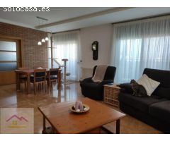 Casa de campo-Masía en Venta en Vilafames Castellón