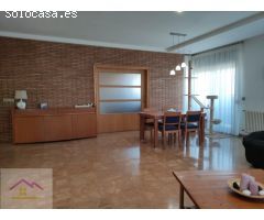 Casa de campo-Masía en Venta en Vilafames Castellón