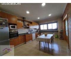 Casa de campo-Masía en Venta en Vilafames Castellón