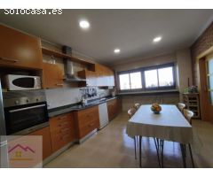 Casa de campo-Masía en Venta en Vilafames Castellón