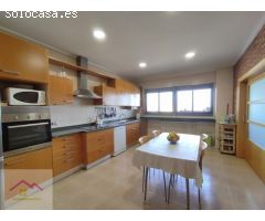 Casa de campo-Masía en Venta en Vilafames Castellón