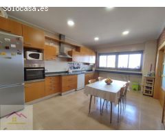 Casa de campo-Masía en Venta en Vilafames Castellón