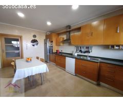 Casa de campo-Masía en Venta en Vilafames Castellón