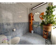 Casa de campo-Masía en Venta en Vilafames Castellón