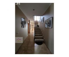 Casa de campo-Masía en Venta en Vilafames Castellón