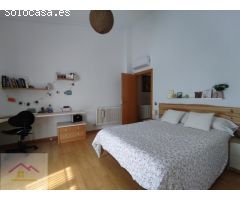 Casa de campo-Masía en Venta en Vilafames Castellón