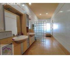 Casa de campo-Masía en Venta en Vilafames Castellón