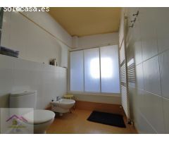 Casa de campo-Masía en Venta en Vilafames Castellón