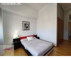 Casa de campo-Masía en Venta en Vilafames Castellón