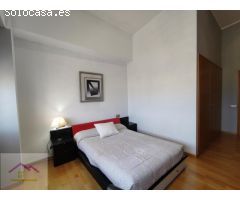 Casa de campo-Masía en Venta en Vilafames Castellón