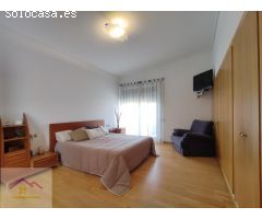 Casa de campo-Masía en Venta en Vilafames Castellón