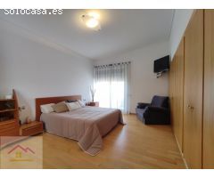 Casa de campo-Masía en Venta en Vilafames Castellón