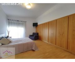Casa de campo-Masía en Venta en Vilafames Castellón