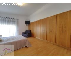 Casa de campo-Masía en Venta en Vilafames Castellón