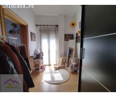 Casa de campo-Masía en Venta en Vilafames Castellón