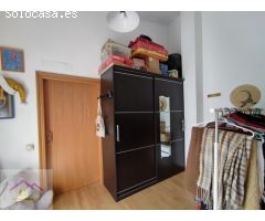 Casa de campo-Masía en Venta en Vilafames Castellón