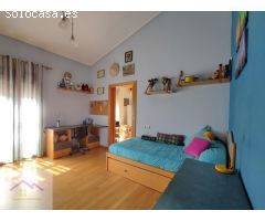 Casa de campo-Masía en Venta en Vilafames Castellón