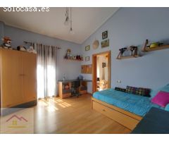 Casa de campo-Masía en Venta en Vilafames Castellón