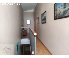 Casa de campo-Masía en Venta en Vilafames Castellón