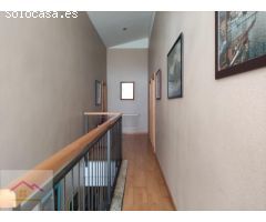Casa de campo-Masía en Venta en Vilafames Castellón