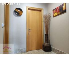 Casa de campo-Masía en Venta en Vilafames Castellón