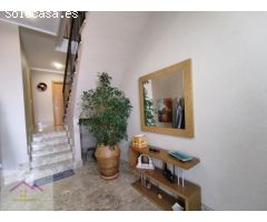 Casa de campo-Masía en Venta en Vilafames Castellón