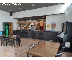 Casa de campo-Masía en Venta en Vilafames Castellón