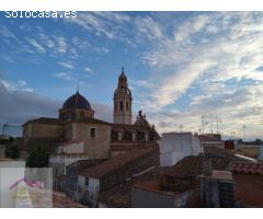 Casa de campo-Masía en Venta en Alcala De Xivert Castellón