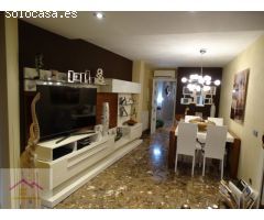 Casa de campo-Masía en Venta en Alcala De Xivert Castellón