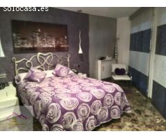 Casa de campo-Masía en Venta en Alcala De Xivert Castellón
