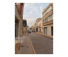 Casa de campo-Masía en Venta en Alcala De Xivert Castellón