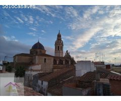 Casa de campo-Masía en Venta en Alcala De Xivert Castellón