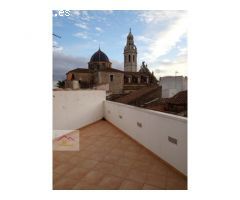 Casa de campo-Masía en Venta en Alcala De Xivert Castellón