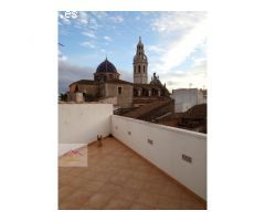 Casa de campo-Masía en Venta en Alcala De Xivert Castellón
