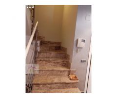 Casa de campo-Masía en Venta en Alcala De Xivert Castellón