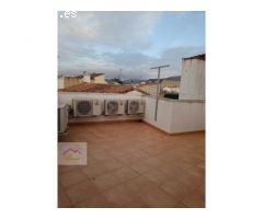 Casa de campo-Masía en Venta en Alcala De Xivert Castellón