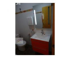 Casa de campo-Masía en Venta en Alcala De Xivert Castellón