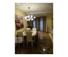 Casa de campo-Masía en Venta en Alcala De Xivert Castellón
