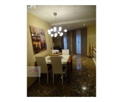 Casa de campo-Masía en Venta en Alcala De Xivert Castellón